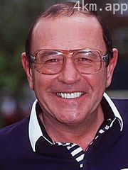 Mike Reid