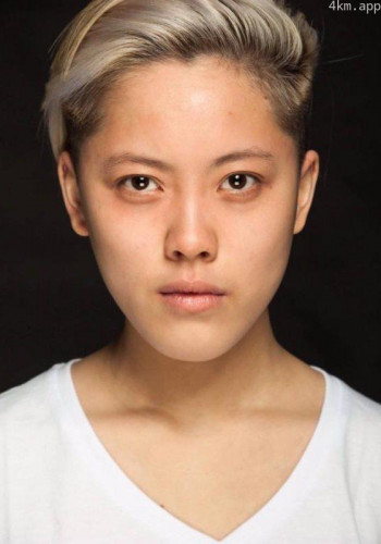 扎卡里·兴
