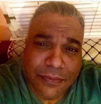 Kamal Ahmed