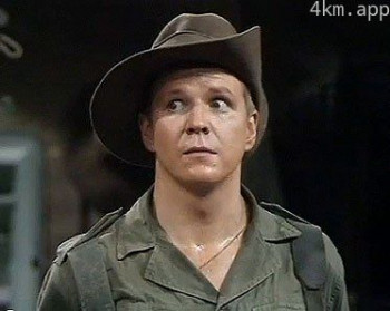 Stuart McGugan
