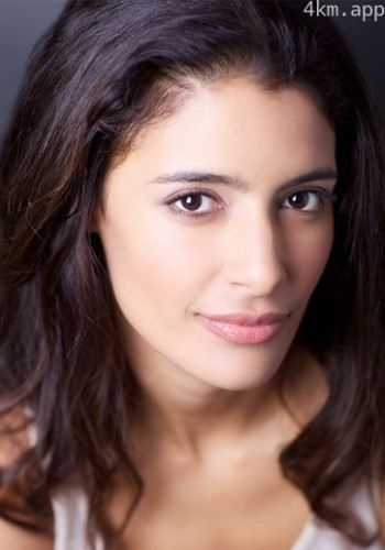 Jessica Clark