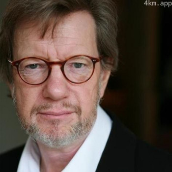 Mike Grady