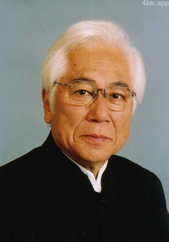 穗积隆信