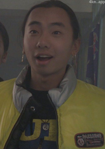 张镭
