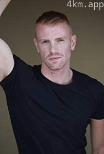 Daniel Newman