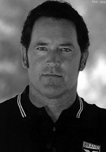 Jeffrey J. Dashnaw