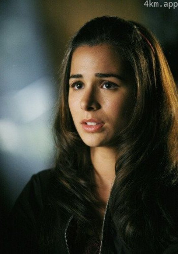 Josie Loren