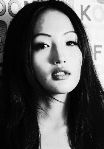 楚姆·达朗
