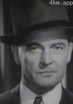 Forbes Murray
