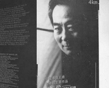 王进