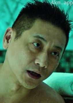 林荣中