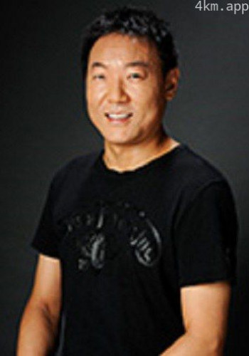山野井仁
