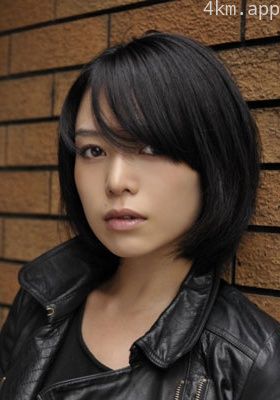 鸫