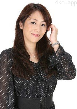 冈本麻弥