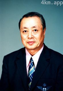 中田浩二