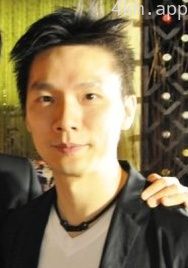 赵增熹