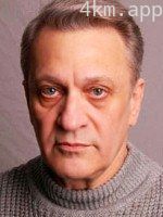 Aleksandr Slastin