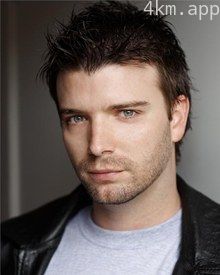 Brendan McCoy