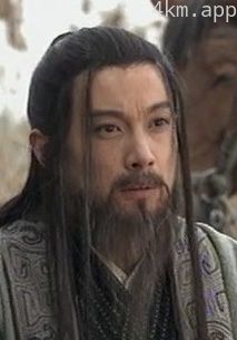 孙晨曦