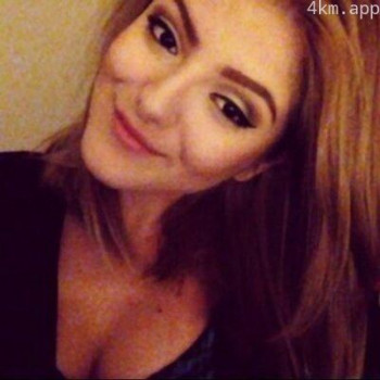 Anna Cachia