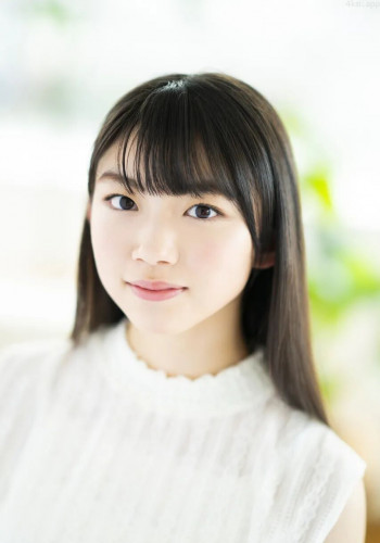 佐藤爱樱