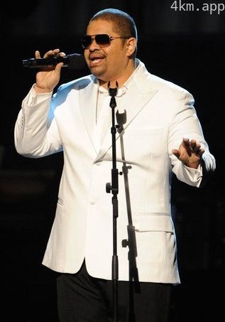 Heavy D