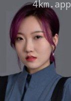 姜英俊
