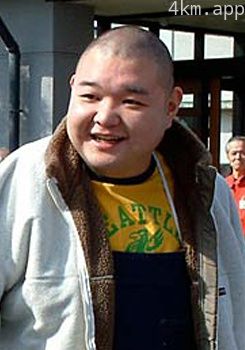 内山信二