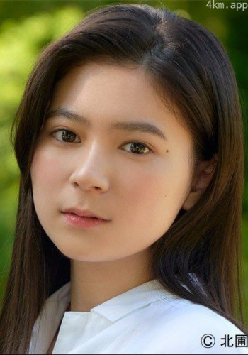 榎本遥菜