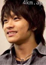 森田直幸