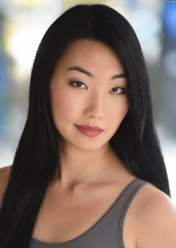 Soomin Chun
