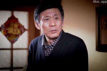 马迎春