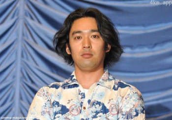 柴崎贵行