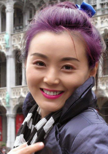 郭丽红