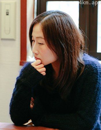 森下佳子