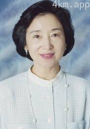岩本多代