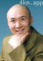 傅子明