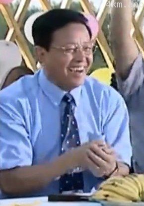 袁超群