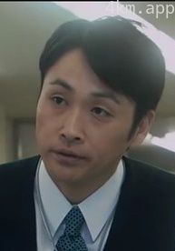 儿岛一哉