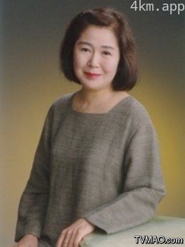 信泽三惠子