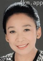 正司照枝