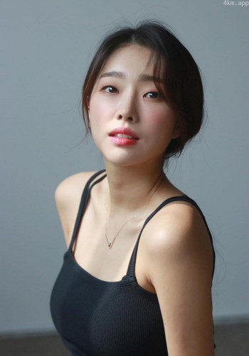 李春声