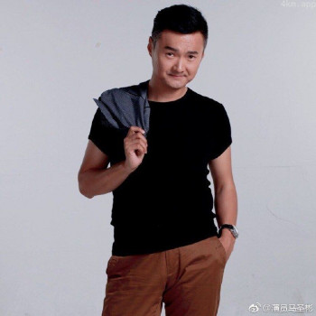 马圣彬