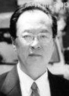 孙修大