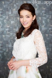 知念里奈