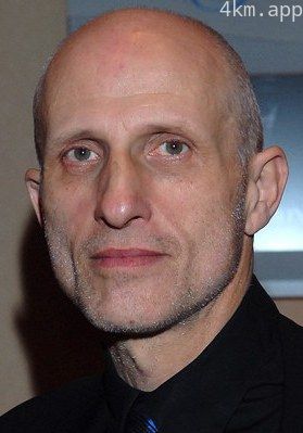 Maciej Kozlowski