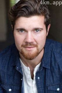 Beau Wirick