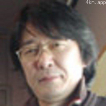吉田伸