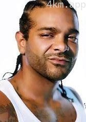 Jim Jones