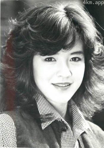 蓝友子